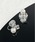 Burnerio[i[j́uyOKUOKU@0909z}`fUC C[Nbv CO  oku-earrings-g2iCOjvbNA