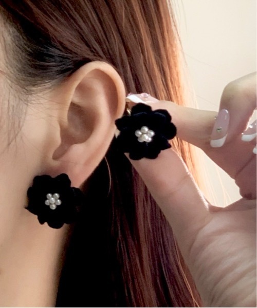 Burner(バーナー)の「【OKUOKU 0909】マルチデザイン イヤークリップ イヤリング oku-earrings-g2【RBTS】(イヤリング・レディース・シルバー/N/ブルー系その他3/ブルー系その他5/ブラック系その他2/シルバー系その他7/その他6/その他14/その他15/P/R/シルバー系その他6/Y/その他16/その他17/その他18/その他25/その他26/その他27/その他28/その他29/その他4/その他7/その他9/その他12/その他20/その他21/その他23/その他30/その他32/クリア/シルバー系その他3/シルバー系その他5/O/Q/X/Z/その他8/その他10/その他13/その他19/その他22/その他24/その他31/その他33/パープル系その他/ゴールド系6/S/T/U/V/W/その他1/その他2/その他3/その他5/その他11/その他34/その他35/シルバー系6/ゴールド系その他3/ゴールド系2/レッド系その他3/ホワイト系その他3/ホワイト系その他/H/A/ゴールド系その他6/シルバー系5/ゴールド系9/シルバー系3/ホワイト系6/ホワイト系4/ゴールド系4/ブルー系その他/シルバー系1/ゴールド系5/シルバー系その他/グリーン系その他2/グリーン系その他/J/ゴールド系その他2/レッド系その他7/ブラウン系/ホワイト系2/ホワイト系1/レッド系その他6/ホワイト系/ホワイト系その他7/ホワイト系その他6/ブラック/ホワイト系その他5/グレー系その他/ピンク系その他/ゴールド系/F/E/C/ゴールド系その他/ゴールド系8/ゴールド系7/ベージュ/ゴールド系その他5/シルバー系4/ホワイト系5/ホワイト系3/シルバー系2/ゴールド系3/ブラック系その他3/ブラック系その他/レッド系その他2/ホワイト系その他4/ホワイト系その他2/ゴールド系1/シルバー系その他4/I/シルバー系その他2/G/B/ゴールド系その他7/ブルー系その他4/M/K/シルバー系9/ブルー系その他2/シルバー系8/シルバー系7/ゴールド系その他4/L・FREE)」の1枚目の写真