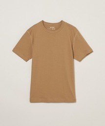 three dots（スリードッツ）の「Josh（Tシャツ/カットソー）」