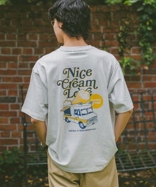 新品 超激レア 広島カープ RAGEBLUE インディゴTシャツ 文字ホワイト Mサイズ セール】レトログラフィックプリントTシャツ(Tシャツ