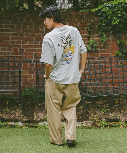 【  Jeans】レトロ グラフィック Tシャツ ※送関込 楽天市場】【SALE／50%OFF】TOMMY JEANS レギュラーニュー