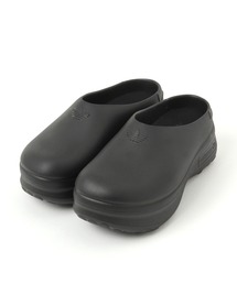A part by | 【WEB限定・セレクト】adidas_ADIFOMSTANMULE_W(スリッポン)