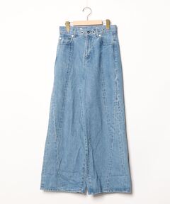 ワイドシルエット♪【Levi's】Dad バギー ワイドレッグジーンズ セール】Levi's/リーバイス BAGGY DAD WIDE LEG（デニムパンツ