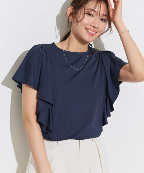 PIERROT 非売品　Tシャツ　メカニカルアイ　新品未開封 PIERROT 非売品 Tシャツ メカニカルアイ 新品未開封 - メルカリ