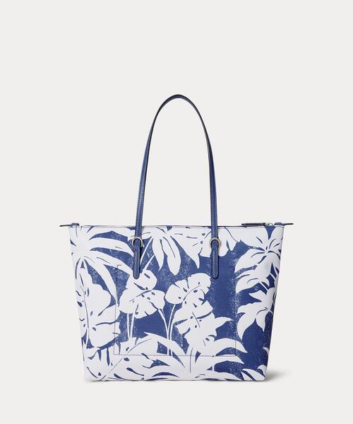 Ralph Lauren 新作トートバッグ ミディアム オフィスバッグ Ralph Lauren 新作トートバッグ ミディアム オフィスバッグ