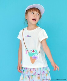 【新品タグ付きあり！】女の子120 26点セット エニィファムなど　Tシャツ 他 公式】any FAM KIDS | ファッション通販サイト[オンワード