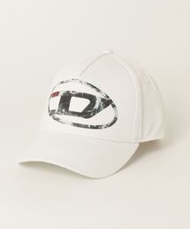 DIESEL KIDS(fB[[LbY)DIESEL(fB[[)Kids & Junior uhSLbv(Lbv)