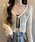 SHEPPiV[vj́uNVF҂݃jbgJ[fiJ[fBK/{jvbAC{[
