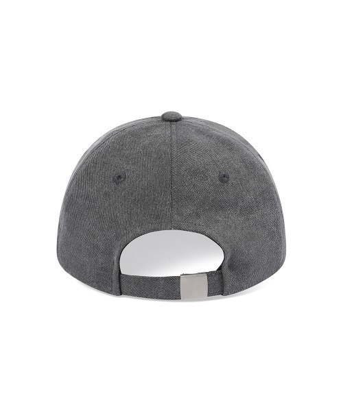 ◆MISEKI SEOUL logo ball cap/3色◆ セール】Misekiseoul logo ball cap（キャップ）｜Miseki SEOUL