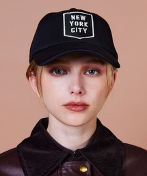 DOUBLE STANDARD CLOTHING｜ダブル スタンダード クロージングの