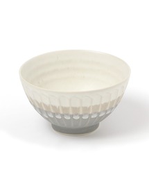 studio CLIP(�X�^�f�B�I�N���b�v)�́ydaily CLIP�z���e�h�������q(�H��)