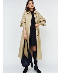 ブランド古着】SNIDEL｜スナイデルのジャケット/アウター古着