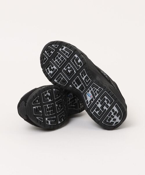 セール】NIKE ナイキ W AIRMAX SNDR ウィメンズ エア マックス