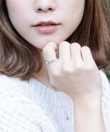 Genri/【Cut back】DAIAMOND RIN