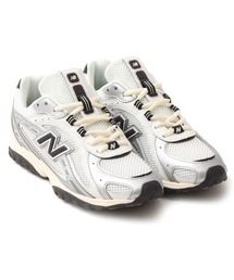 New Balance（ニューバランス）の「New Balance U204LSWD / ニューバランス U204LSWD（スニーカー）」