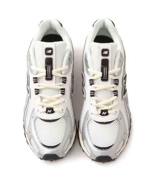 New Balance U204LSWD / ニューバランス U204LSWD（スニーカー）｜New