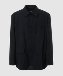 COMME des GARCONS HOMME｜コム デ ギャルソン・オムのテーラード