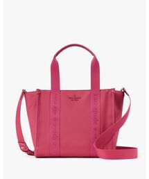 kate spade new york（ケイトスペード ニューヨーク）｜トート