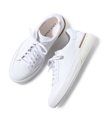 MEN'S BIGI | 【COLE HAAN/コールハーン】MENS BIGI限定 GRANDPRO Halfcourt Skyweave スニーカー(スニーカー)