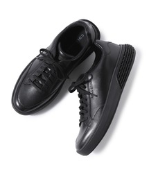 【COLE HAAN/コールハーン】MENS BIGI限定 GRANDPRO Halfcourt Skyweave スニーカー