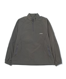 F/CE. （エフシーイー）の「F/CE. COMPACTION TRACK JACKET / エフシーイー  コンパクショントラックジャケット（ジャージ）」