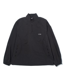 F/CE. （エフシーイー）の「F/CE. COMPACTION TRACK JACKET / エフシーイー  コンパクショントラックジャケット（ジャージ）」
