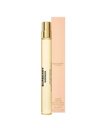 Burberry Beauty(o[o[ r[eB)̃o[o[ SbfX I[hpt@ 10mL()