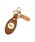IL BISONTE�i�C���r�]���e�j�́uIL BISONTE / ORIGINAL LEATHER / �L�[�����O / 2025 AUTUMN WINTER�i�L�[�z���_�[�j�v�b�I���[�u