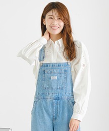 Levi's | Levi's/リーバイス Janieシャツ(シャツ/ブラウス)