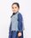 Seraph�i�Z���t�j�́u�y�W���j�A�Ή��z�e�[�v���[���x�X�g�i�x�X�g�j�v�b�T�b�N�X�u���[