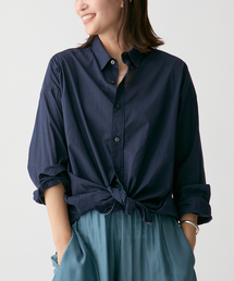 IENA/VERMEIL par ienaのファッション通販 - ZOZOTOWN