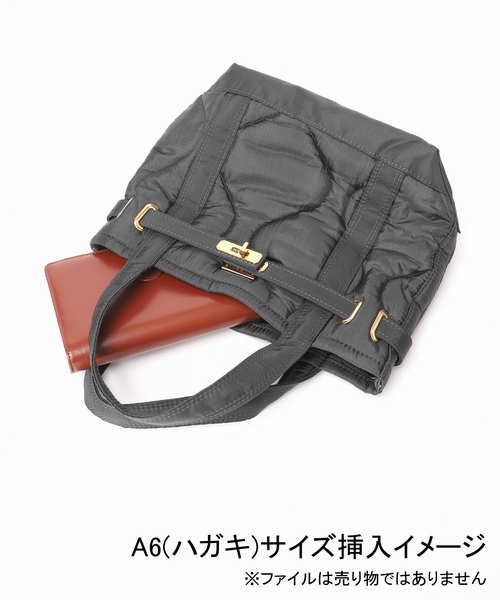 セール】SITA PARANTICA/シータパランティカ ナイロンキルティング