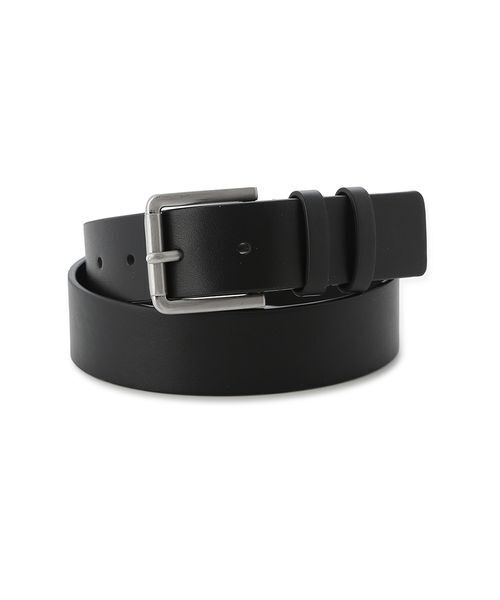 Mila Owen（ミラオーウェン）の「バックルダブルサルカンベルト（ベルト・レディース・キャメル/ゴールド/ベージュ/シルバー・F）」の8枚目の写真