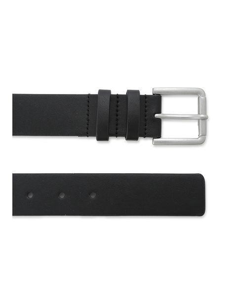 Mila Owen（ミラオーウェン）の「バックルダブルサルカンベルト（ベルト・レディース・キャメル/ゴールド/ベージュ/シルバー・F）」の9枚目の写真