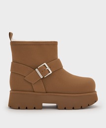 CHARLES & KEITH(`[Y & L[X)Bergen xQ eNX`[t@[gWbh\[vbgtH[ANu[c(u[c)