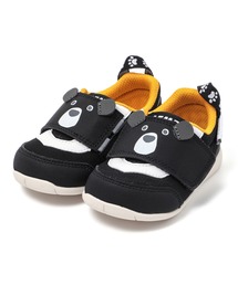 BABY｜IFME PARK アニマルスニーカー
