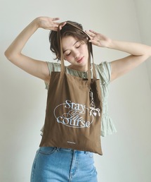 REMOON([)̃tgSg[gobN(g[gobO)