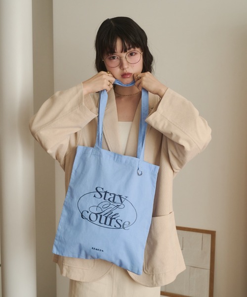 Fendi ロゴトートバッグ ネームタグ付き rimowa bag Fendi ロゴトートバッグ ネームタグ付き rimowa bag Fendi