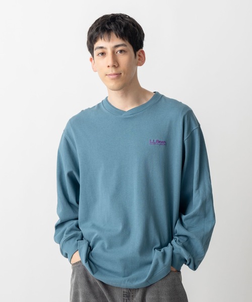 L.G.B カットソー ロンT size4 Y2K Japan ルグランブルー Yahoo!オークション -「lgbロンt」(ルグランブルー) (る)の落札