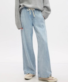 gap ハイライズワイドプルオンデニム 97574198_165_d_240.jpg