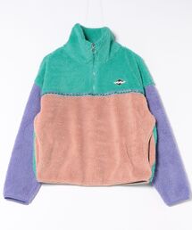BILLABONG(r{)BILLABONG fB[X ORIGINAL SINCE XEFbgWPbg y2025NH~fz/r{J[؂ւn[tWbvt[XgbvX(̑AE^[)