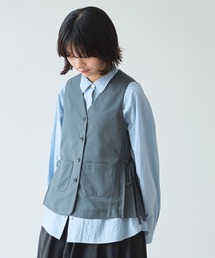 bulle de savon｜ビュルデサボンのベスト通販 - ZOZOTOWN