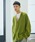 TOWNCRAFTi^ENtgj́uTOWNCRAFT / ^ENtg SOLID SHAGGY CARDIGAN n \bhVM[J[fBK wA^b`iJ[fBK/{jvbO[
