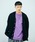 TOWNCRAFTi^ENtgj́uTOWNCRAFT / ^ENtg SOLID SHAGGY CARDIGAN n \bhVM[J[fBK wA^b`iJ[fBK/{jvbubN