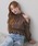 one after another NICE CLAUPiAt^[AiU[iCXNbvj́uAXuEXiVc/uEXjvbuE