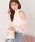one after another NICE CLAUPiAt^[AiU[iCXNbvj́uAXuEXiVc/uEXjvbsN
