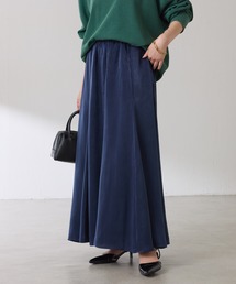 COLLAGE GALLARDAGALANTE｜コラージュ ガリャルダガランテの通販