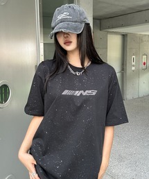 KSG　Tシャツ KsG｜ケーエスジーのトップス通販 - ZOZOTOWN