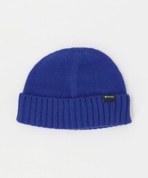 Snow Peak(Xm[s[N)́snow peakNew Standard jbgLbv(jbgLbv/r[j[)