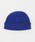 Snow PeakiXm[s[Nj́usnow peakNew Standard jbgLbvijbgLbv/r[j[jvbCu[